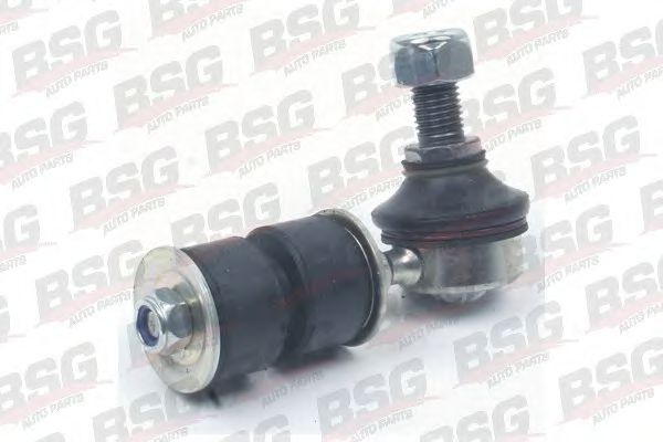 BSG65310025 BSG BSG 65-31-25_тяга стабилизатора переднего D2 Opel AstraVectra 88-98