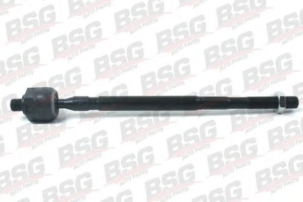 BSG65310026 BSG  opel corsa d 1.0 16v1.2 16v1.4 16v 0706>