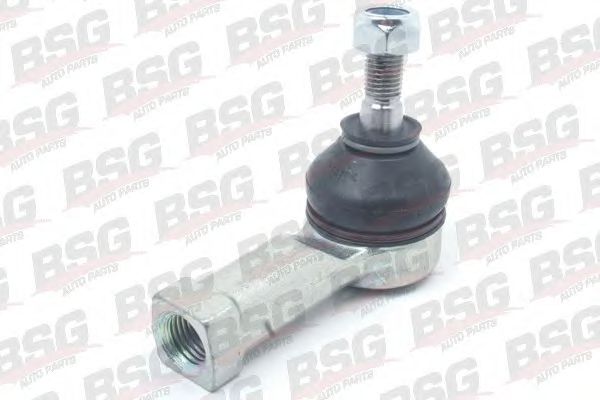 BSG65310027 BSG  opel meriva all 03>