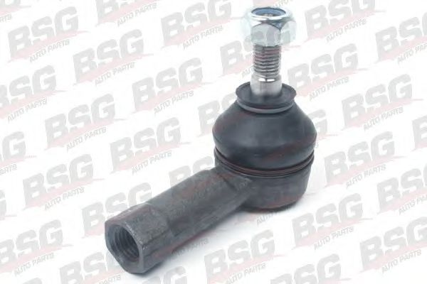 BSG65310040 BSG  opel corsa all 82-00