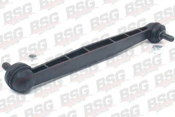 BSG65310042 BSG bsg 65-310-042_тяга стабилизатора переднего opel astra ghzafira ab all 98>