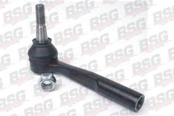 BSG65310052 BSG  opel vectrasignum all 02>