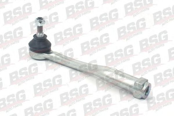 BSG70310007 BSG  peugeot 207 1.41.6thdi 16v 06>