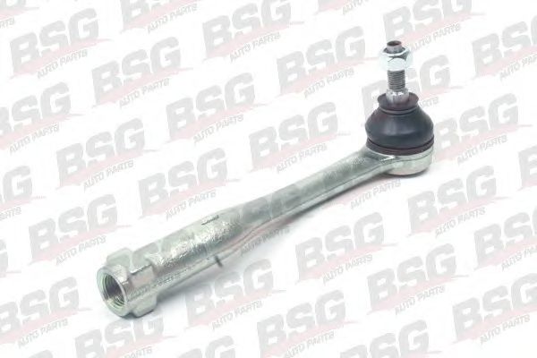 BSG70310008 BSG  peugeot 207 1.41.6thdi 16v 06>