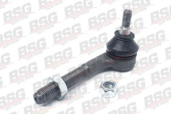 BSG70310032 BSG  peugeot 206307605 89>