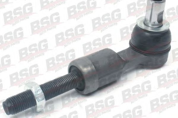 BSG90310006 BSG Наконечник поперечной рулевой тяги