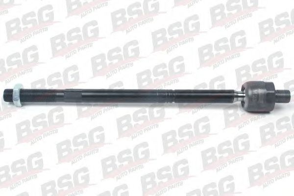 BSG90310041 BSG BSG 9-31-41_тяга рулевая с гу Audi A3, VW Golf V all 3>