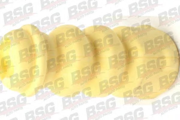 BSG90700005 BSG  audi a2, vw polo all 01>