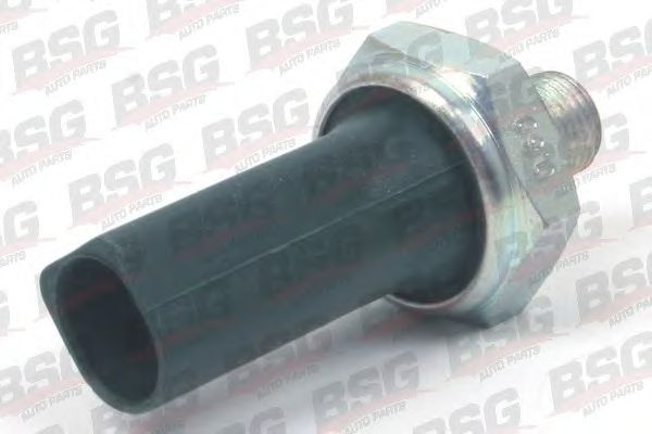 BSG90840002 BSG  vw boragolfpolo 1.0i-1.6i 97>, audi a2 1.4i 00>