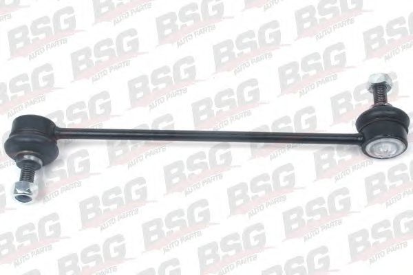 BSG30310100 BSG bsg 30-310-100_тяга рулевая ford mondeo 1.82.0di &v6 01>