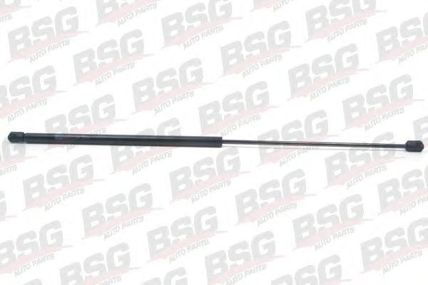 BSG90980015 BSG Амортизатор капота
