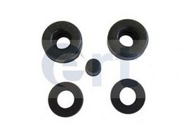 300486 ERT ремкомплект главного тормозного цилиндра lada: kal