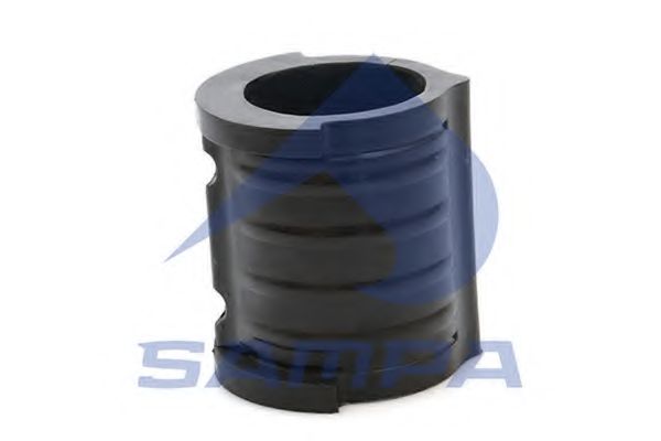 030011 SAMPA Втулка стабилизатора 3.11