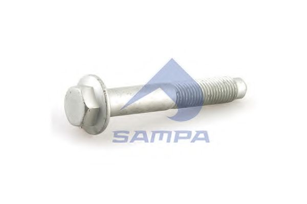 032205 SAMPA Болт