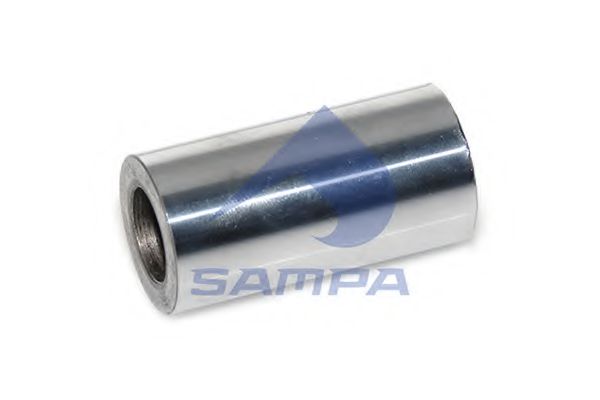 110074 SAMPA Втулка, подушка кабины водителя