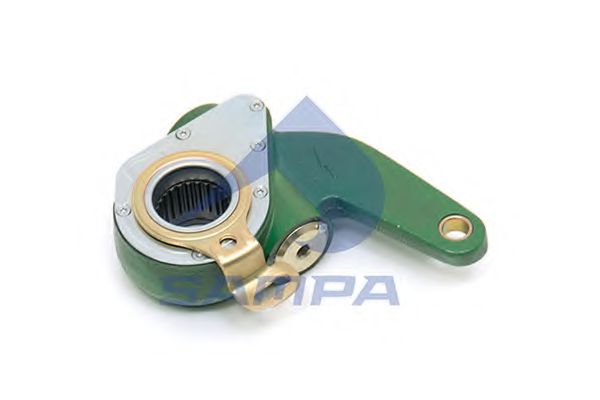 203035 SAMPA ТРЕЩЕТКА ПЕР. ЛЕВ,ПРАВ 303/340 O404-408 SAMPA