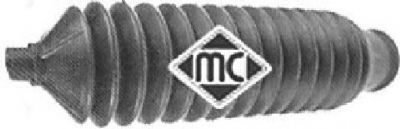 00351 METALCAUCHO Деталь