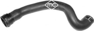 09521 METALCAUCHO 1k0121101bs vw golfpassattouran 1.6 патрсо