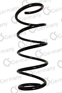 14774409 CS GERMANY Пружина перед.Opel Corsa D   03 12 308