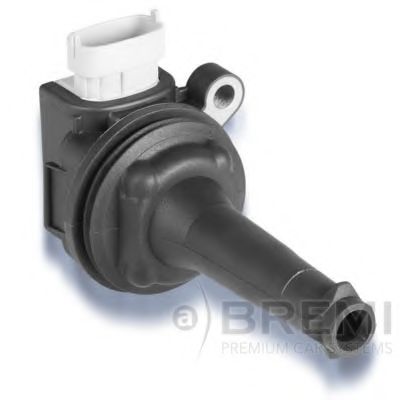 20498 BREMI br-