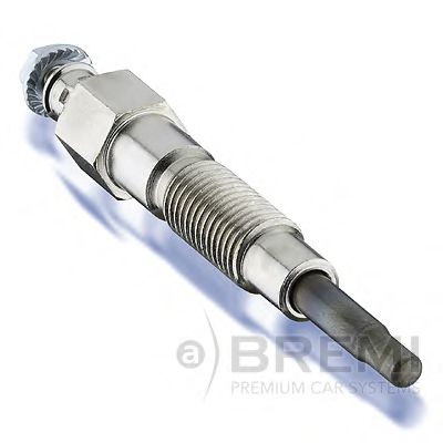 26086 BREMI СВЕЧА НАКАЛИВАНИЯ