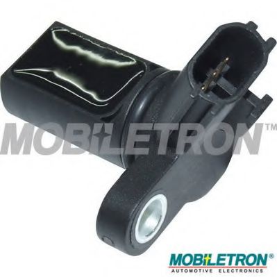 CSJ006 MOBILETRON NULL