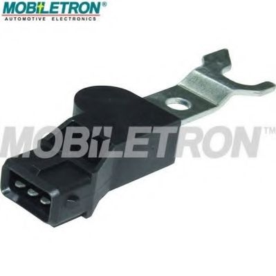 CSK012 MOBILETRON Датчик положения коленчатого вала daewoo  chevrolet  opel