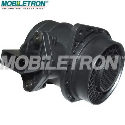 MAB022 MOBILETRON   VAG 1.41.9 TDI