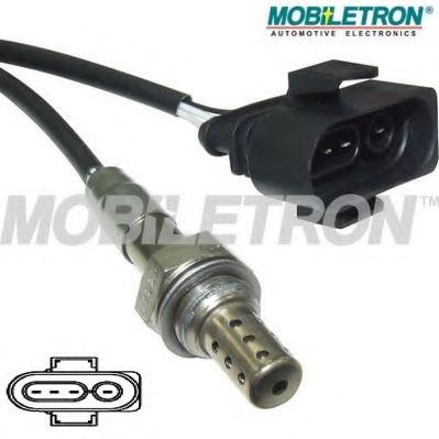 OSB425P MOBILETRON ДАТЧИК КИСЛОРОДНЫЙ ( ЛЯМБД-ЗОНД)