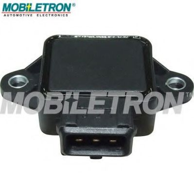 TPE003 MOBILETRON NULL