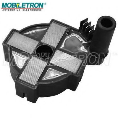 CF11 MOBILETRON NULL