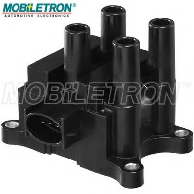 CF46 MOBILETRON NULL