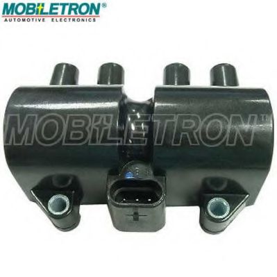 CG24 MOBILETRON NULL