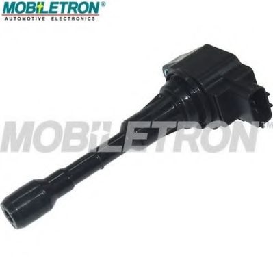 CN44 MOBILETRON Катушка зажигания infiniti m  q  nissan 300z  murano  renault laguna