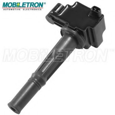 CT18 MOBILETRON NULL