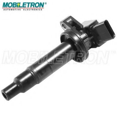 CT25 MOBILETRON NULL