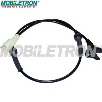 ABEU073 MOBILETRON Датчик ABS