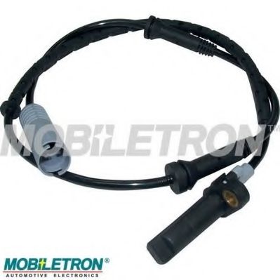 ABEU078 MOBILETRON Датчик ABS