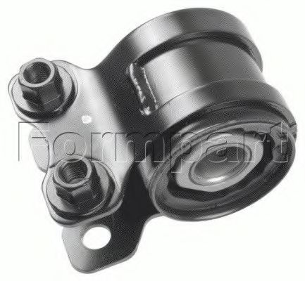 1500087 OTOFORM/FORMPART Сайлентблок рычага