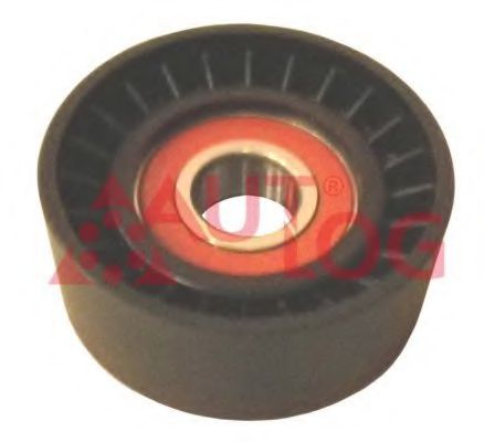 RT1744 AUTLOG ролик