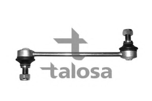 5009144 TALOSA Тяга / стойка, стабилизатор