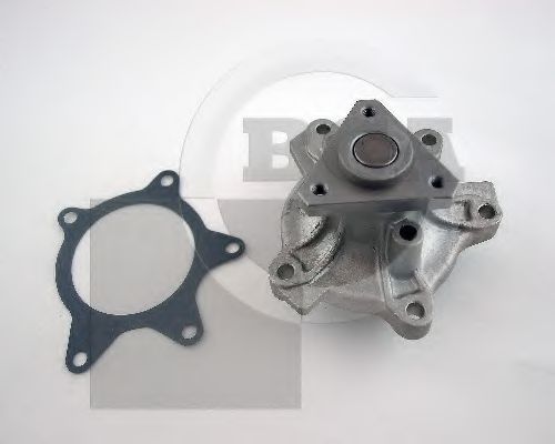 CP3396 BGA насос водяной toy yaris 1.31.41.5 99-