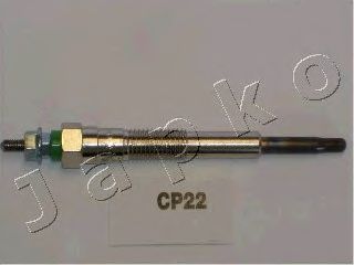 CP22 JAPKO Свеча накаливания