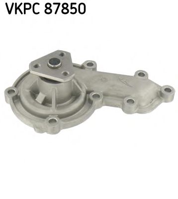 VKPC87850 SKF водяная помпа