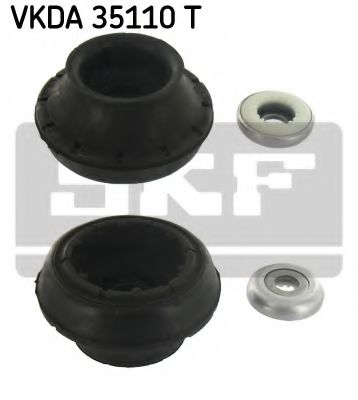 VKDA35110T SKF опора амортизатора