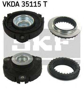 VKDA35115T SKF Опора амортизатора