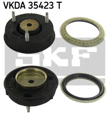 VKDA35423T SKF опора амортизатора