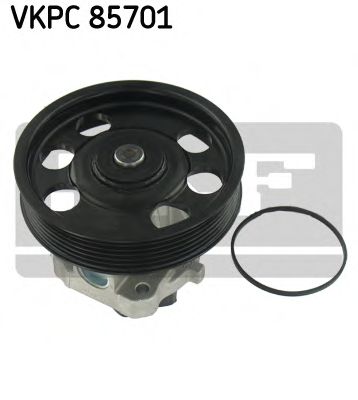 VKPC85701 SKF Водяной насос