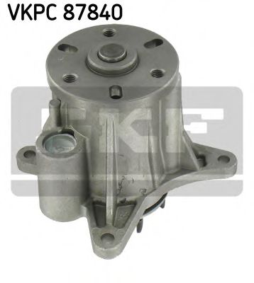 VKPC87840 SKF Помпа