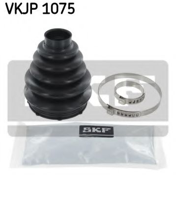 VKJP1075 SKF пыльник шруса